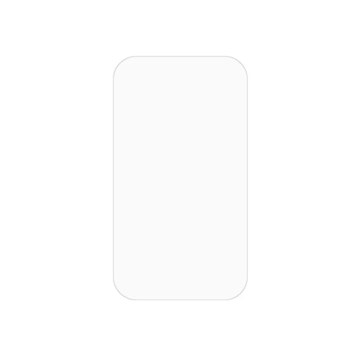 For Huawei Band 9 Screen Protector TPU HD Invisible Protective Film - 2