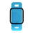 For Apple Watch Series 3 / 2 / 1 42mm PMMA Screen Protector HD Watch Screen Film with Installation Tool - 4