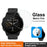 IMAK For Garmin Forerunner 955 Tempered Glass Screen Protector Protective Film with Alignment Kit - 3