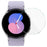 IMAK For Samsung Galaxy Watch 5 40mm Screen Protector Tempered Glass Watch Film Easy Installation - 1