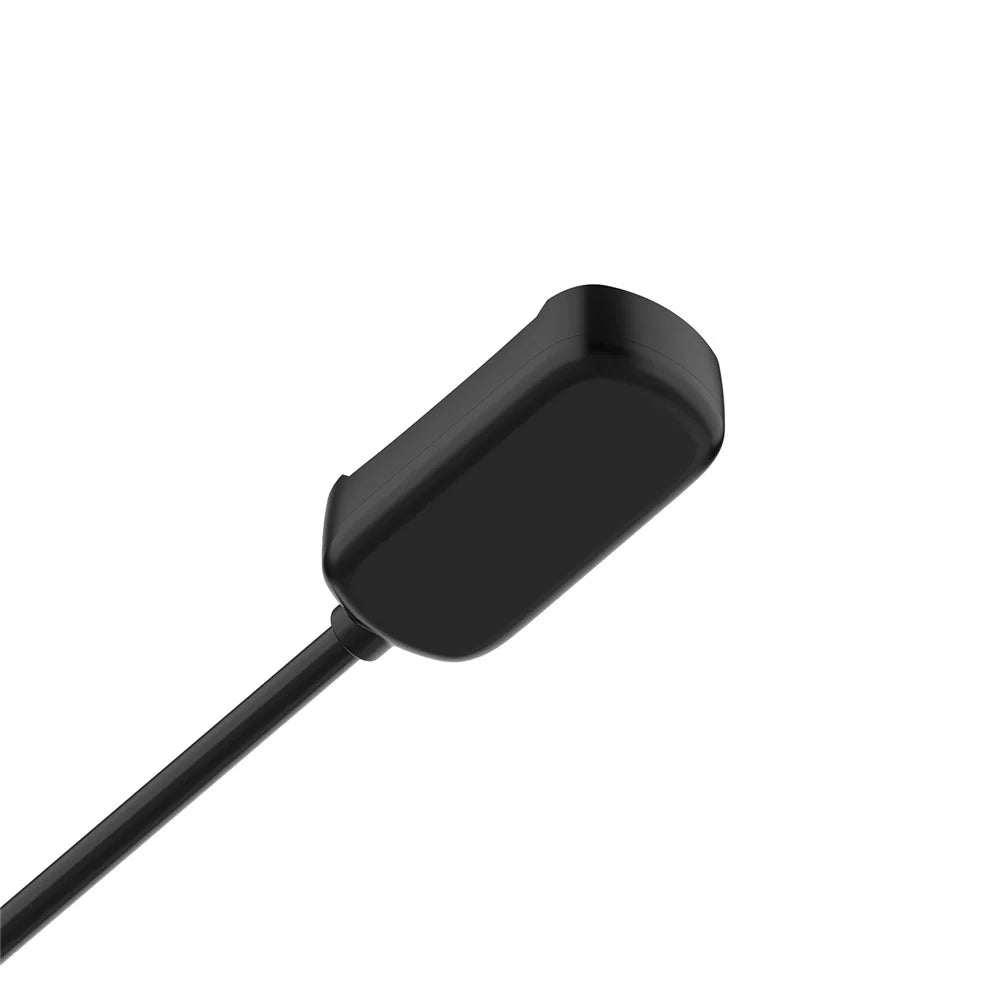 For Amazfit T-Rex A1918/GTR 42mm/GTR 47mm/GTS 1m Magnetic USB Charging Cable Portable Charger Cradle - 5