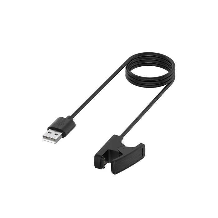 USB Fast Charging Data Cable Line for Garmin MARQ Driver/Aviator/Captain/Expedition Watch - 1