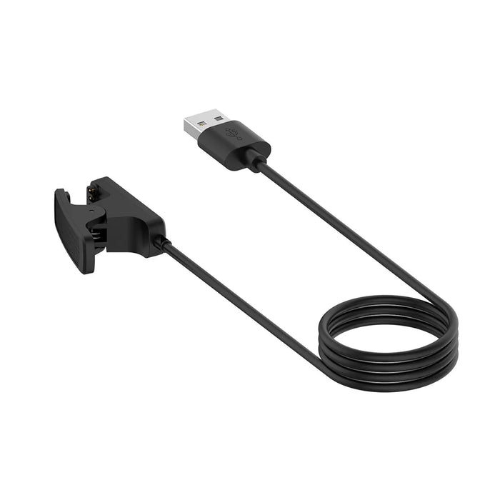 USB Fast Charging Data Cable Line for Garmin MARQ Driver/Aviator/Captain/Expedition Watch - 3