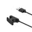 USB Fast Charging Data Cable Line for Garmin MARQ Driver/Aviator/Captain/Expedition Watch - 5