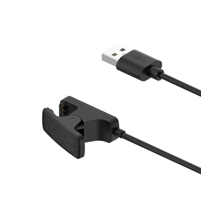 USB Fast Charging Data Cable Line for Garmin MARQ Driver/Aviator/Captain/Expedition Watch - 5