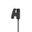 USB Fast Charging Data Cable Line for Garmin MARQ Driver/Aviator/Captain/Expedition Watch - 7
