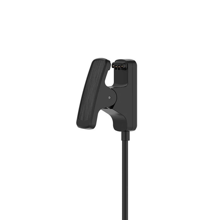 USB Fast Charging Data Cable Line for Garmin MARQ Driver/Aviator/Captain/Expedition Watch - 7