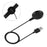 Smart Watch Charging Cable with Data Function Universal for Polar Grit X/Ignite/Vantage M/Vantage V - 1