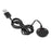 Smart Watch Charging Cable with Data Function Universal for Polar Grit X/Ignite/Vantage M/Vantage V - 2