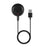 Smart Watch Charging Cable with Data Function Universal for Polar Grit X/Ignite/Vantage M/Vantage V - 3