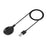 Smart Watch Charging Cable with Data Function Universal for Polar Grit X/Ignite/Vantage M/Vantage V - 4