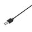 Smart Watch Charging Cable with Data Function Universal for Polar Grit X/Ignite/Vantage M/Vantage V - 5