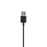 Smart Watch Charging Cable with Data Function Universal for Polar Grit X/Ignite/Vantage M/Vantage V - 6