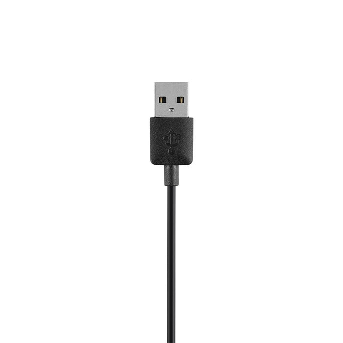 Smart Watch Charging Cable with Data Function Universal for Polar Grit X/Ignite/Vantage M/Vantage V - 6