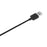 Smart Watch Charging Cable with Data Function Universal for Polar Grit X/Ignite/Vantage M/Vantage V - 7