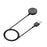 USB Charging Dock Cable for Samsung Galaxy Watch Ultra / Watch7 / Watch6 / Watch5 / Watch4 - 1
