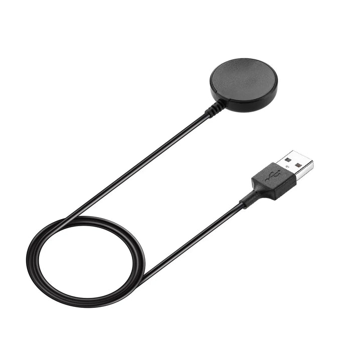 USB Charging Dock Cable for Samsung Galaxy Watch Ultra / Watch7 / Watch6 / Watch5 / Watch4 - 1