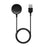 USB Charging Dock Cable for Samsung Galaxy Watch Ultra / Watch7 / Watch6 / Watch5 / Watch4 - 2