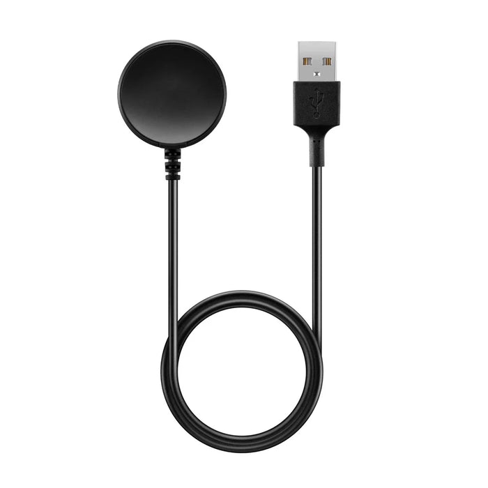 USB Charging Dock Cable for Samsung Galaxy Watch Ultra / Watch7 / Watch6 / Watch5 / Watch4 - 2