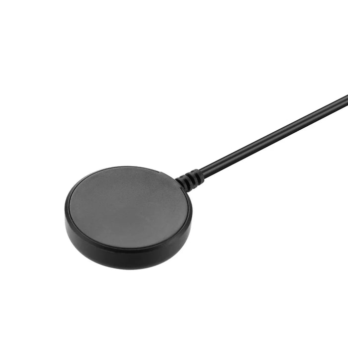 USB Charging Dock Cable for Samsung Galaxy Watch Ultra / Watch7 / Watch6 / Watch5 / Watch4 - 5