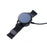 USB Charging Dock Cable for Samsung Galaxy Watch Ultra / Watch7 / Watch6 / Watch5 / Watch4 - 6