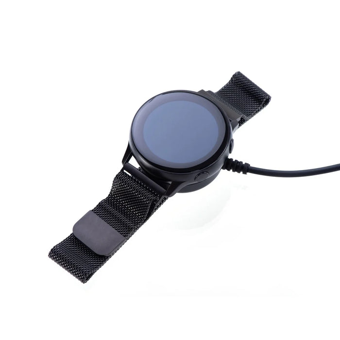 USB Charging Dock Cable for Samsung Galaxy Watch Ultra / Watch7 / Watch6 / Watch5 / Watch4 - 6