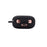 Silicone Protector Earphones Case for Samsung Buds Live / Buds 2 / Buds Pro / Buds Pro 2 - Black - 6