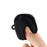 Silicone Protector Earphones Case for Samsung Buds Live / Buds 2 / Buds Pro / Buds Pro 2 - Black - 7