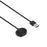 Magnetic USB Charging Cable Data Sync Cord 100cm for Suunto 7 Smart Watch - 2