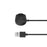 Magnetic USB Charging Cable Data Sync Cord 100cm for Suunto 7 Smart Watch - 3