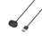 Magnetic USB Charging Cable Data Sync Cord 100cm for Suunto 7 Smart Watch - 4