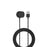 Magnetic USB Charging Cable Data Sync Cord 100cm for Suunto 7 Smart Watch - 6