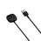 Smart Watch Charger Replacement for Fitbit Ace LTE / Versa 3 / Versa 4 / Sense / Sense 2 Charging Cradle Dock (1m) (With Chip Overshoot Protection) - 3