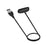 Replacement USB Charging Cable Cord Charging Dock 100cm for Fitbit Inspire 2/Ace 3 - 6