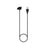 0.3M USB Charger Cable Cord for Samsung Gear Fit2 SM-R220 - 6