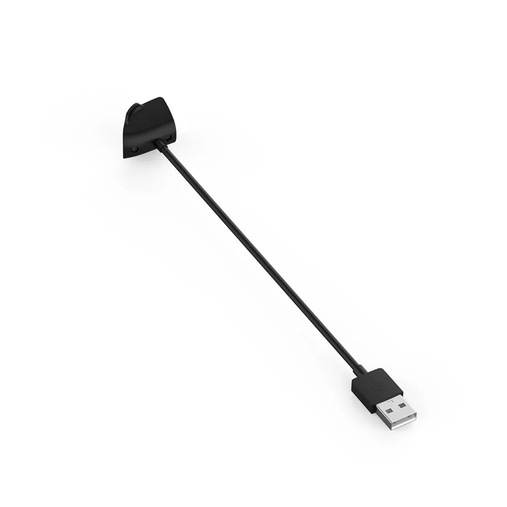 Smart Watch Cables & Chargers Charging Cable 100cm for Samsung Galaxy Fit 2 SM-R220 - 6