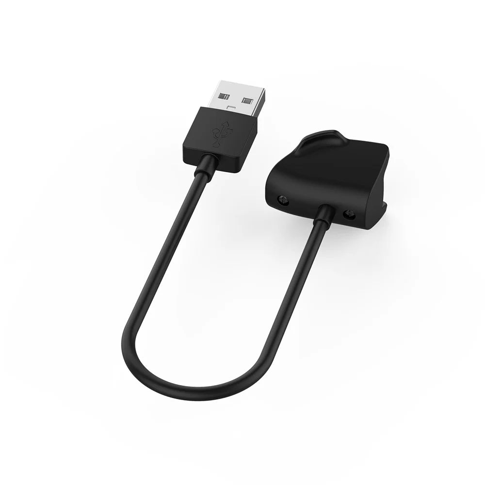 Smart Watch Cables & Chargers Charging Cable 100cm for Samsung Galaxy Fit 2 SM-R220 - 7