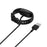 30cm USB Charging Cable Cord Charger Dock for Fitbit Inspire 2 Smart Watch Wristband - 4