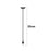 30cm USB Charging Cable Cord Charger Dock for Fitbit Inspire 2 Smart Watch Wristband - 6