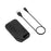 Bluetooth-compatible Earphone Charging Box with Cable for Plantronics Voyager 5200 5210 Bluetooth-compatible Headset - 1