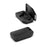 Bluetooth-compatible Earphone Charging Box with Cable for Plantronics Voyager 5200 5210 Bluetooth-compatible Headset - 4