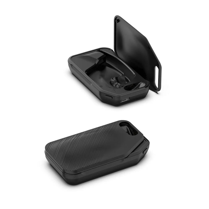 Bluetooth-compatible Earphone Charging Box with Cable for Plantronics Voyager 5200 5210 Bluetooth-compatible Headset - 4