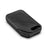 Bluetooth-compatible Earphone Charging Box with Cable for Plantronics Voyager 5200 5210 Bluetooth-compatible Headset - 5