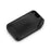 Bluetooth-compatible Earphone Charging Box with Cable for Plantronics Voyager 5200 5210 Bluetooth-compatible Headset - 6