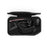 Bluetooth-compatible Earphone Charging Box with Cable for Plantronics Voyager 5200 5210 Bluetooth-compatible Headset - 7