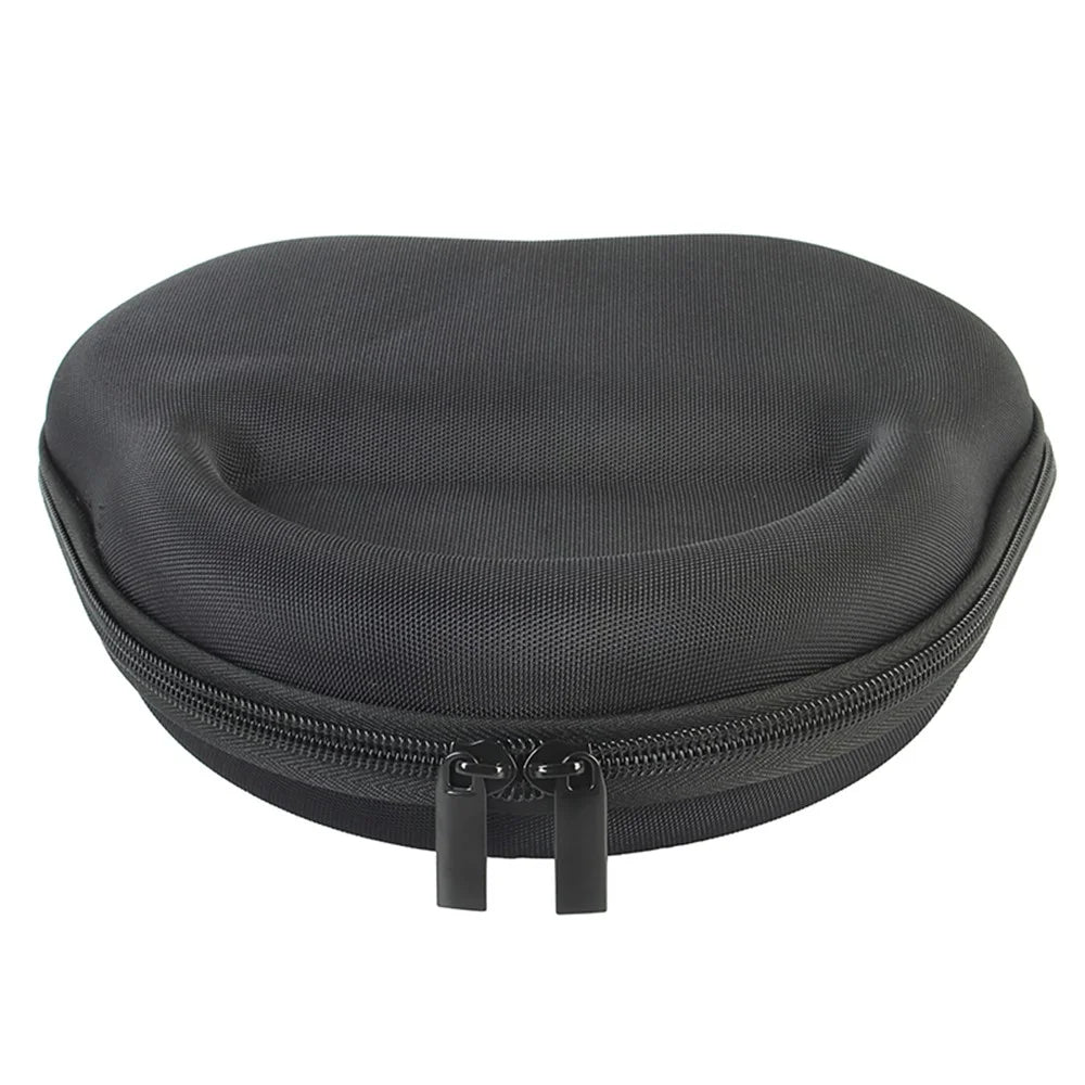 Handle Case Protective Cover Anti-Pressure Storage Bag for AirPods Max with USB-C / Max Headphones - 2