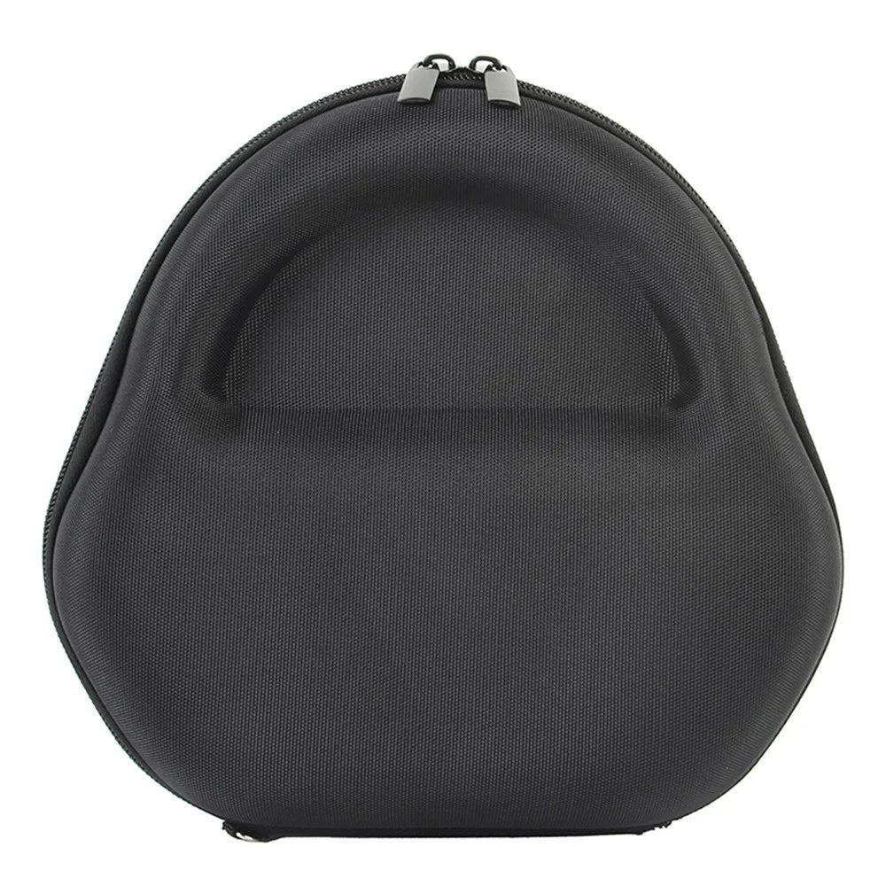 Handle Case Protective Cover Anti-Pressure Storage Bag for AirPods Max with USB-C / Max Headphones - 3