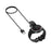 Data Transfer USB Charging Cable Smart Watch Charger for Garmin Descent Mk2/Descent Mk2i - 4