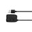 Data Transfer USB Charging Cable Smart Watch Charger for Garmin Descent Mk2/Descent Mk2i - 7