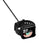 1 Meter USB Charging Cable Smart Watch Charger Plug and Play for Xiaomi Mi Watch Lite/Redmi Watch - 3